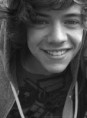 /album/fenykepgaleria/harry-07-jpg/